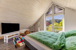 www.remax-prime.de