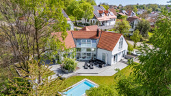www.remax-prime.de