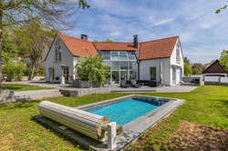 www.remax-prime.de