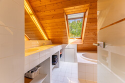 www.remax-prime.de
