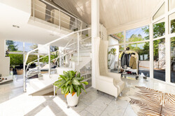 www.remax-prime.de