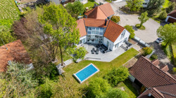www.remax-prime.de