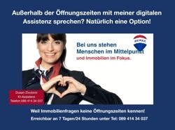 www.remax-prime.de