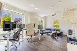 www.remax-prime.de