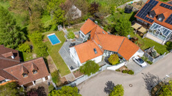 www.remax-prime.de