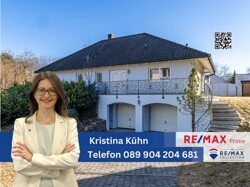www.remax-prime.de