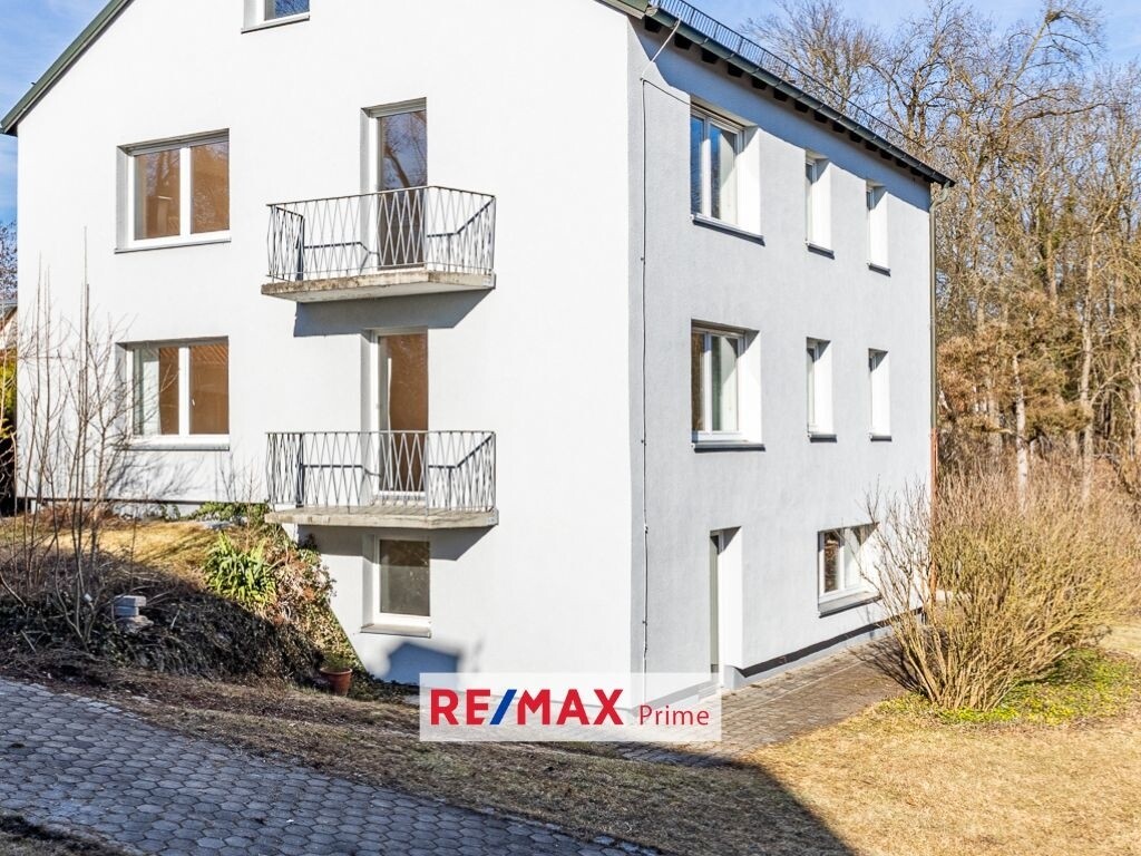 Immobilienbild