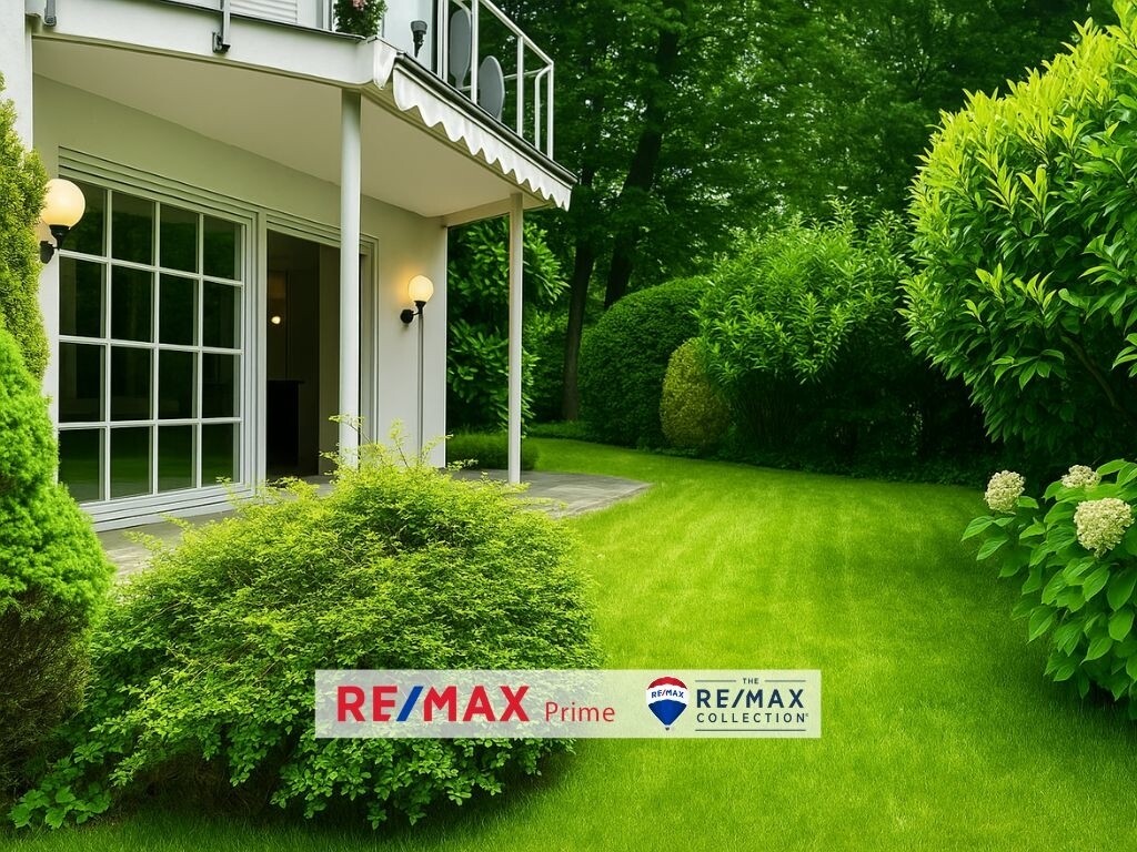 www.remax-prime.de