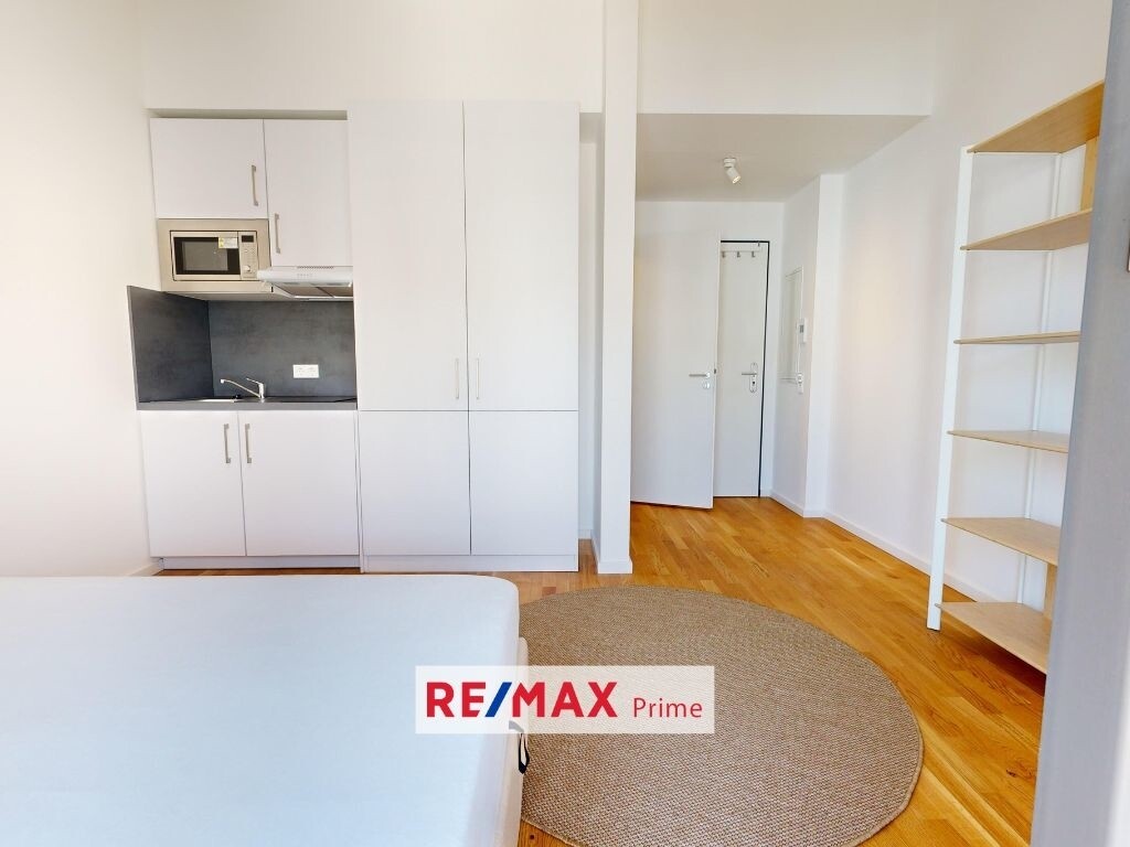 www.remax-prime.de