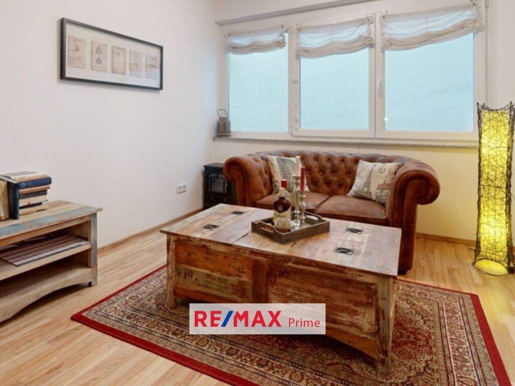 www.remax-prime.de