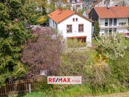 www.remax-prime.de