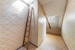 Zimmer 2 (ungeheizt)