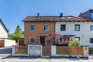 Fassade