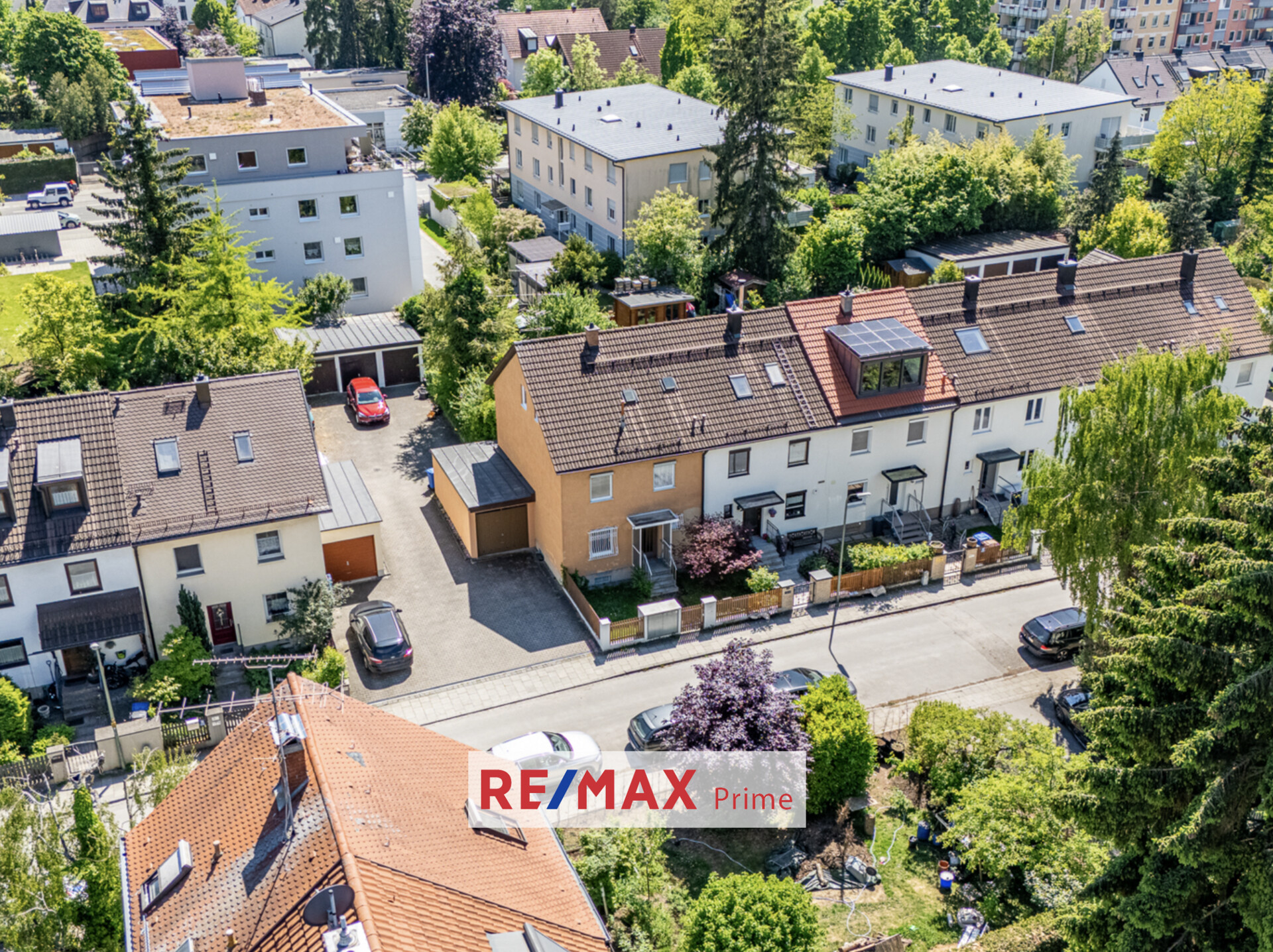 www.remax-prime.de