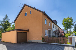 Fassade
