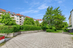 www.remax-prime.de
