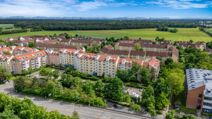 www.remax-prime.de