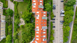 www.remax-prime.de