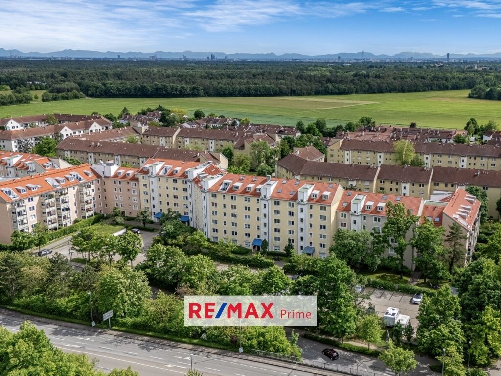 www.remax-prime.de