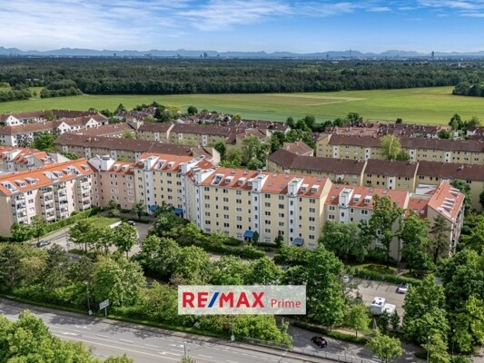www.remax-prime.de