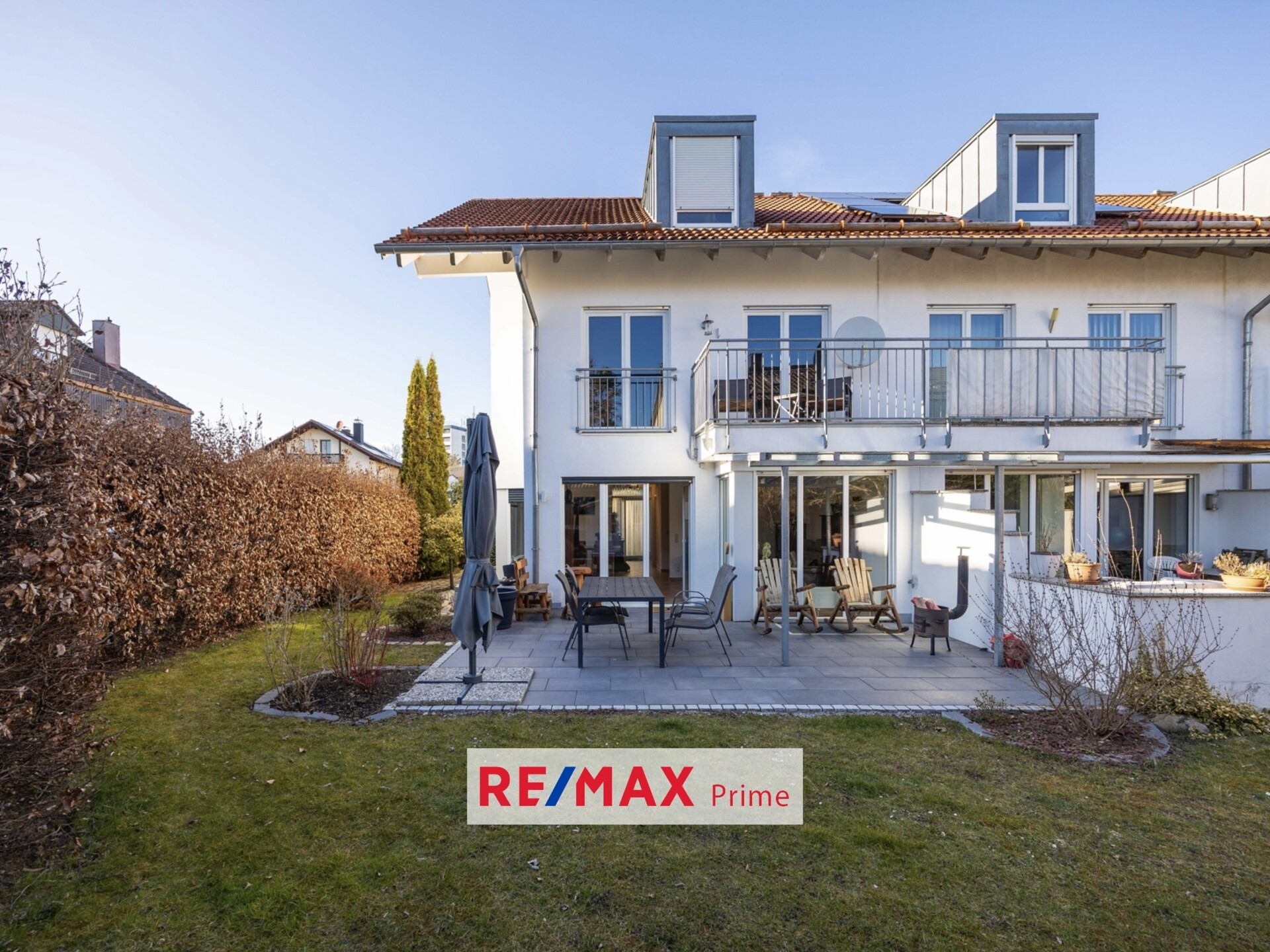 www.remax-prime.de