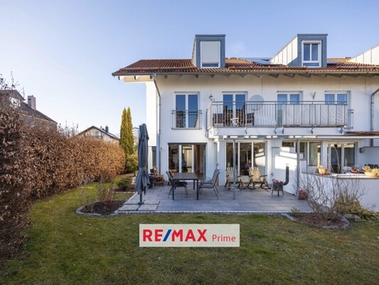 www.remax-prime.de