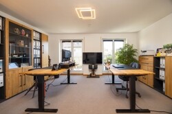 OG Südzimmer