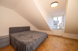DG Südzimmer