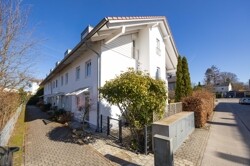 EG Haus NW