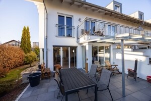 EG Terrasse nah