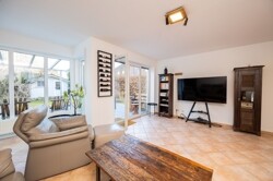 EG Wonzimmer