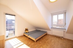 DG Nordzimmer N-W