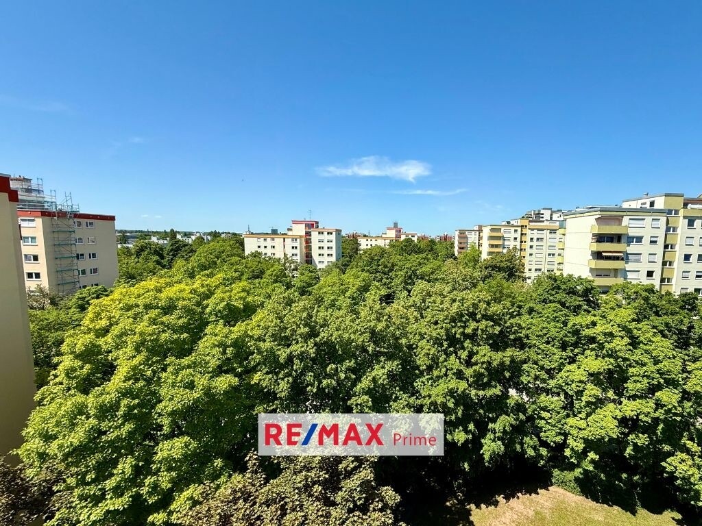 www.remax-prime.de