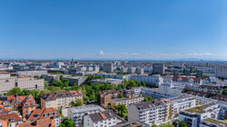www.remax-prime.de
