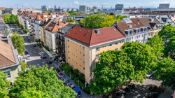 www.remax-prime.de