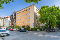 www.remax-prime.de