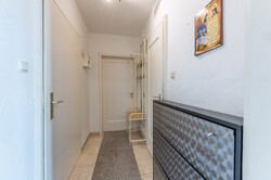 www.remax-prime.de
