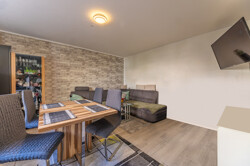 www.remax-prime.de