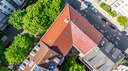 www.remax-prime.de