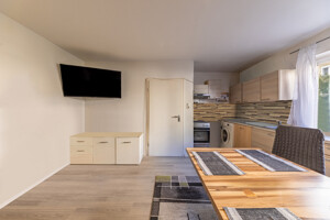 www.remax-prime.de