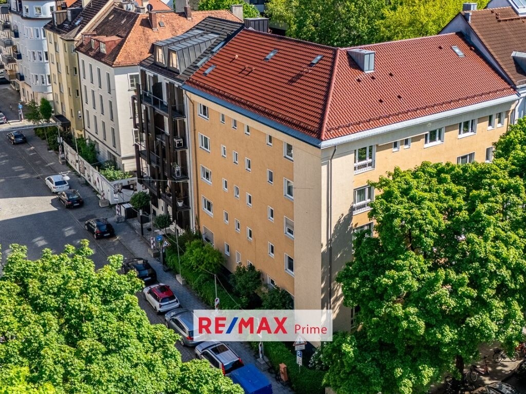 www.remax-prime.de