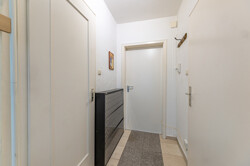 Foto-www.remax-prime.de