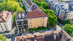 www.remax-prime.de