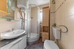 www.remax-prime.de