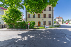 www.remax-prime.de