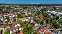 www.remax-prime.de