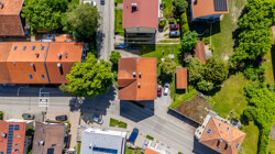 www.remax-prime.de