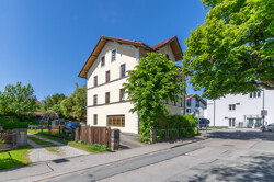 www.remax-prime.de