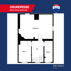 Grundriss KG