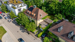 www.remax-prime.de